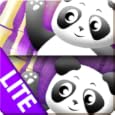 Find the Differences Animals Lite