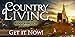 Hidden Object - Country Living