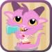 Dragon Master: I Want My Milk (Kindle Fire Edition)