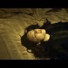 Lauren Pritchard - Painkillers
