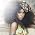 Vignette de Kelly Rowland