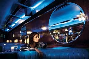 Image of Madeleine Peyroux