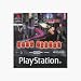 Fear Effect