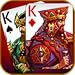 Solitaire by E4 Software
