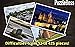 Castle Jigsaw Puzzles