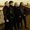 Image of The Hampton String Quartet