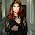 Thumbnail image of Paloma Faith