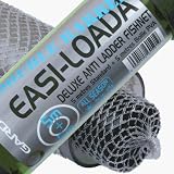 Easi-Loada System - Deluxe Fishnet PVA (Wide Boy Easi-Loada)