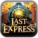 The Last Express
