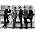 Miniaturansicht von The Animals
