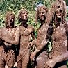 Image of Mudhoney
