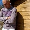 Image of Johan Gielen