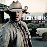 Image of Jason Aldean