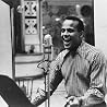 Image of Harry Belafonte