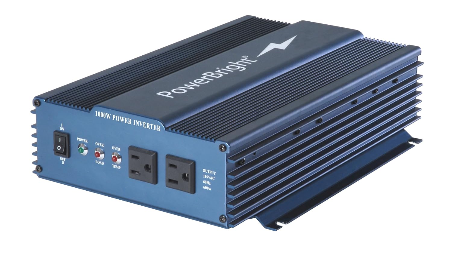 81IT1XhcMiL._SL1500_.jpg