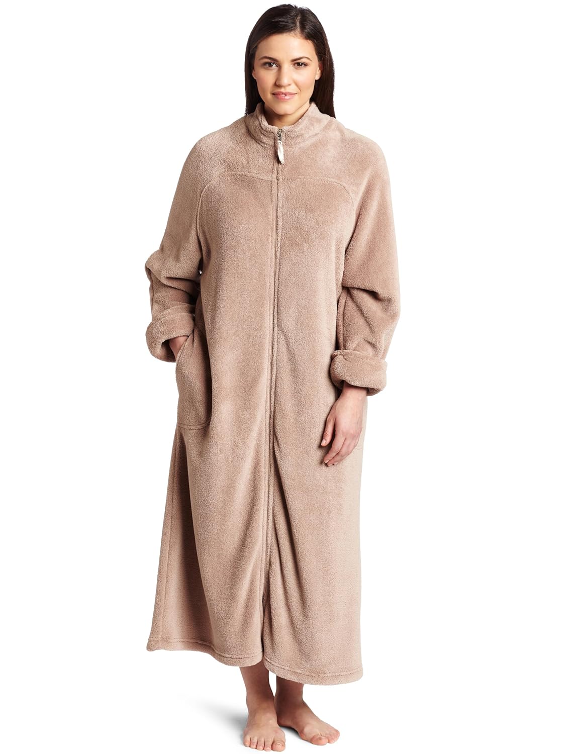 Robes élégantes France Women's robes size 3x