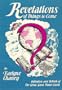 Revelations of Things to Come (Astara's library of mystical classics)