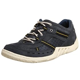 Clarks Men Cowley