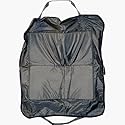 Barbel Sling Mat