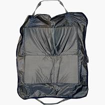 Barbel Sling Mat