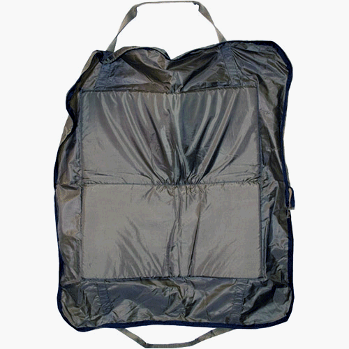 Barbel Sling Mat