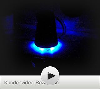 Klicken, um dieses Video zu sehen