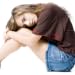 Teenage Depression