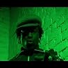 Zonza video by Fredy Massamba