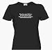 Suchen : Klassiker sind Dichter, die man loben kann, ohne sie gelesen zu haben.Gilbert Keith Chesterton Girlie-Shirt S-L