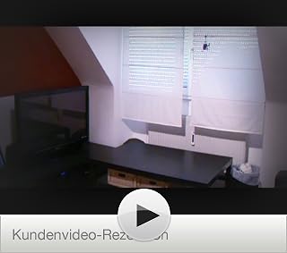 Klicken, um dieses Video zu sehen