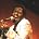 Al Green