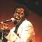 Al Green