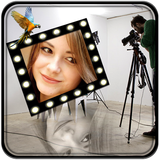 Funny Photo Funia