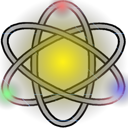 Physics Reference Physics Reference