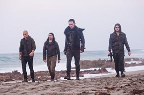 Image de Trivium