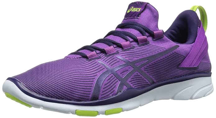 ASICS Women's