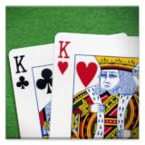 81IayOVhrqL. SL160  Zalman Kings Red Shoe Diaries: Strip Poker