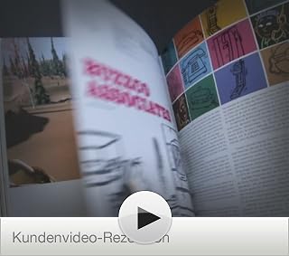 Klicken, um dieses Video zu sehen