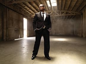 Image de Carl Thomas
