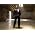 Vignette de Carl Thomas