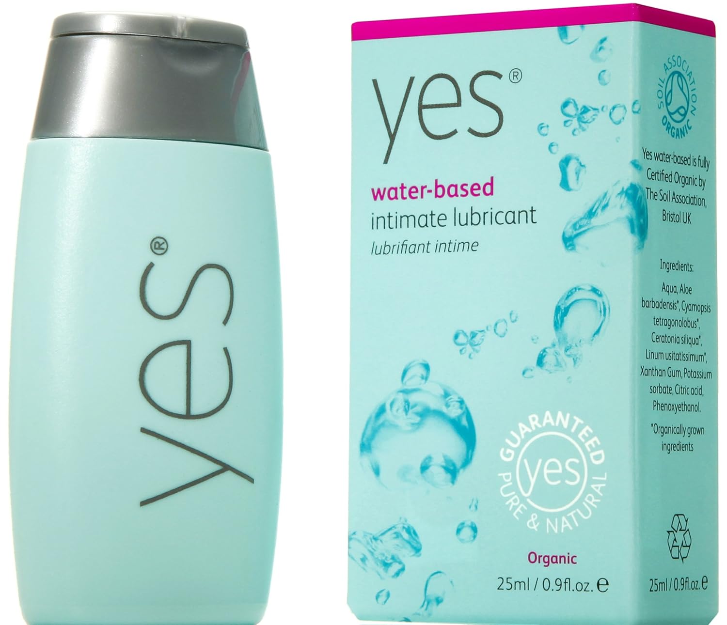 Top 5 Best Personal Sexual Lubricants for Women Reviews 20192020 on Flipboard by JulesHart