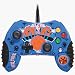 XBOX NBA New Orleans Hornets Control Pad Pro