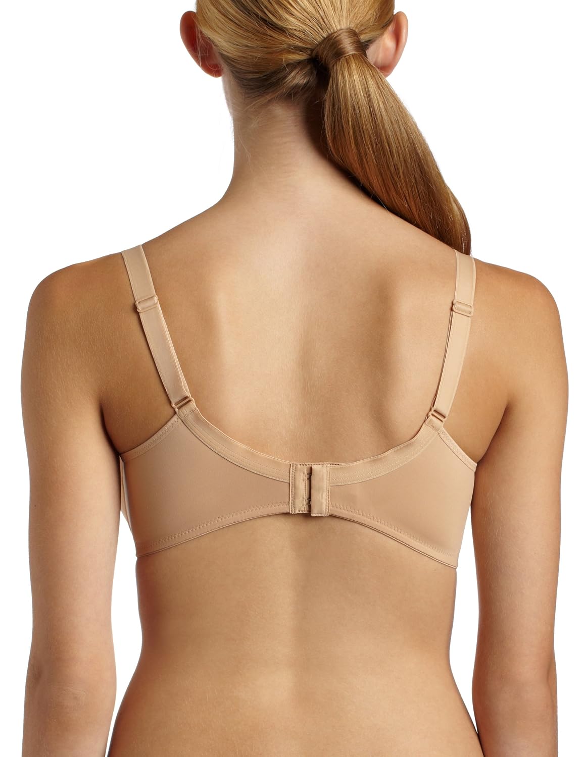 Anita Maternity Womens Microfiber Nursing Bra 5068