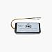PAC CM1 OnStar Interface Chime Module, For Select GM Vehicles Image