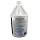 HydrOxi Pro HPC-128C 128 Oz. Concentrated Multi-Purpose Cleaner (Case of 4)