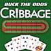 BTO Cribbage