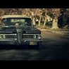 Good Old War's Video for Calling Me Names from the album Come Back As Rain out March 6th. 