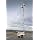 Terex AL4L Fuel Saving Portable LED Light Tower, 6kW Generator Powered, 1080 Watts of Light