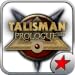 Thumbstar Games 