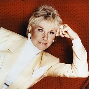 Image of Doris Day